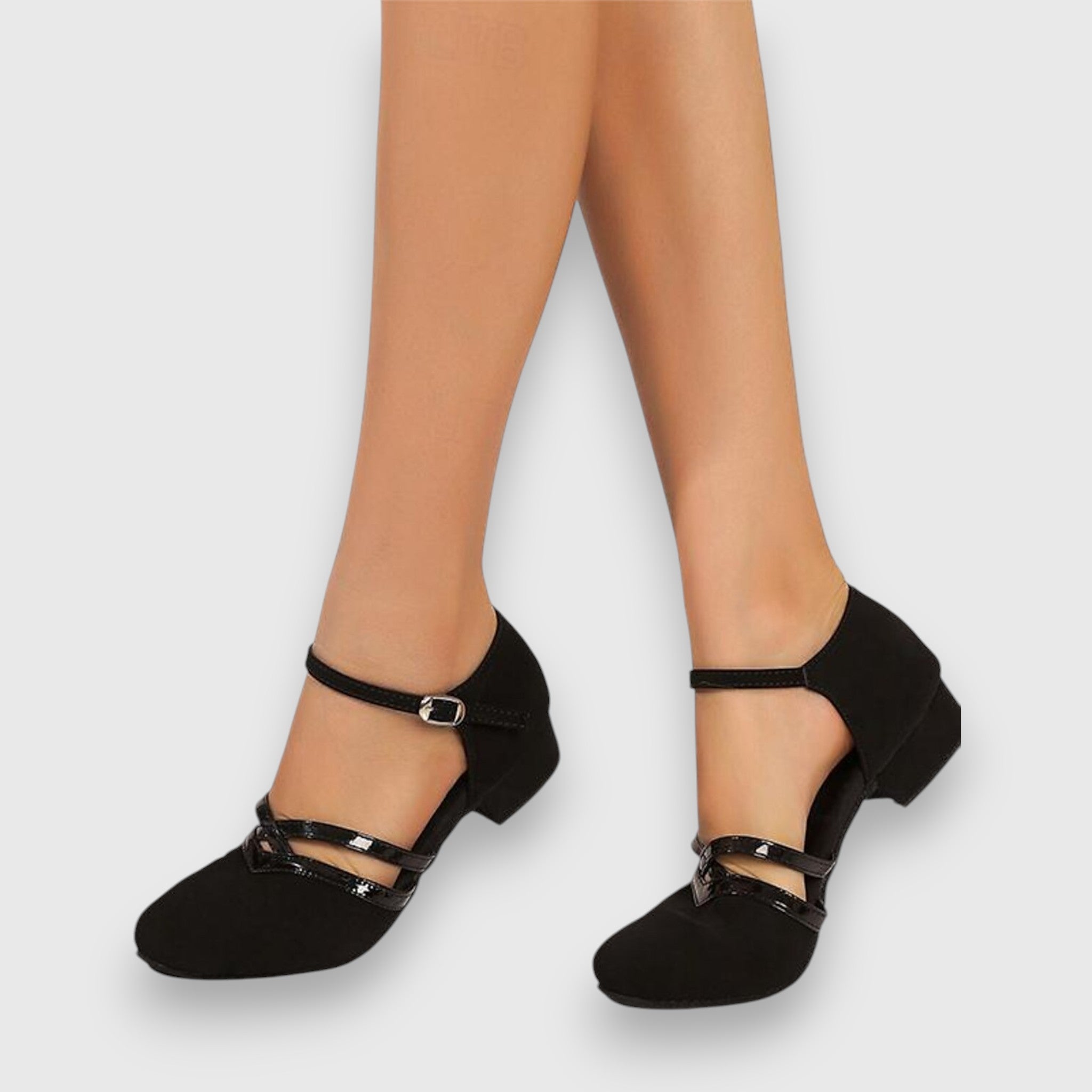 Lina | Chaussures de danse